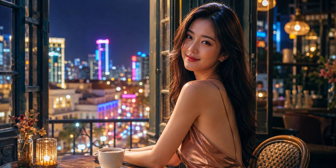 kc68 Vào tài khoản kc68 ngay từ điện thoại