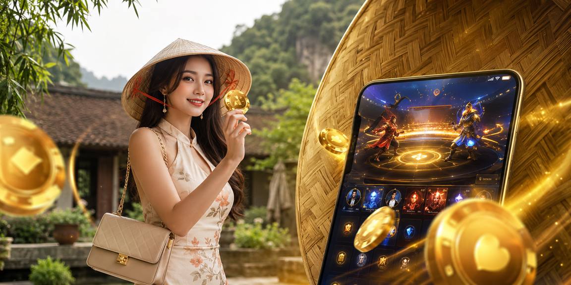 kc68 Thưởng nạp tiền qua ví điện tử