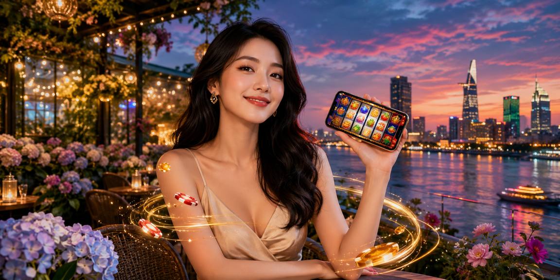 kc68 Ưu đãi cá cược bóng đá