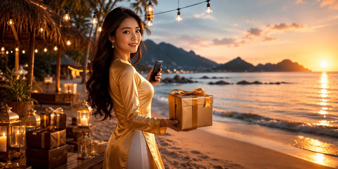 kc68 Hoàn tiền slot hàng tuần
