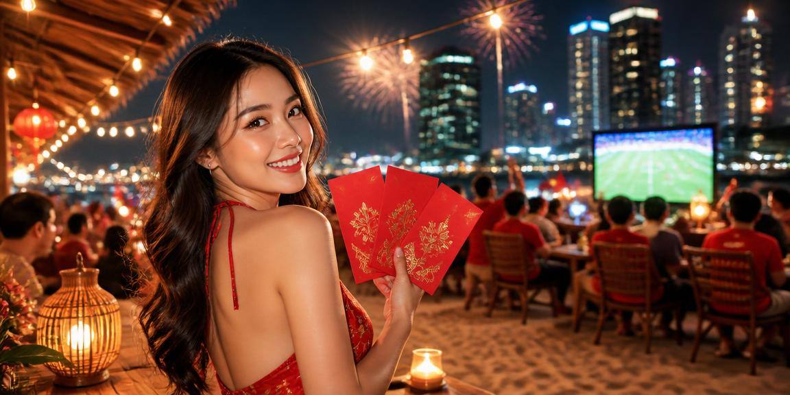 kc68 Những điều bạn cần biết về mục câu hỏi này